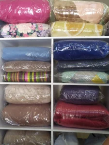 Κουβέρτες - Παπλώματα