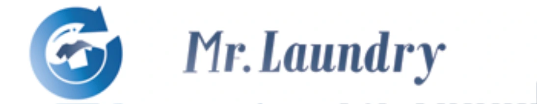 Mr. Laundry