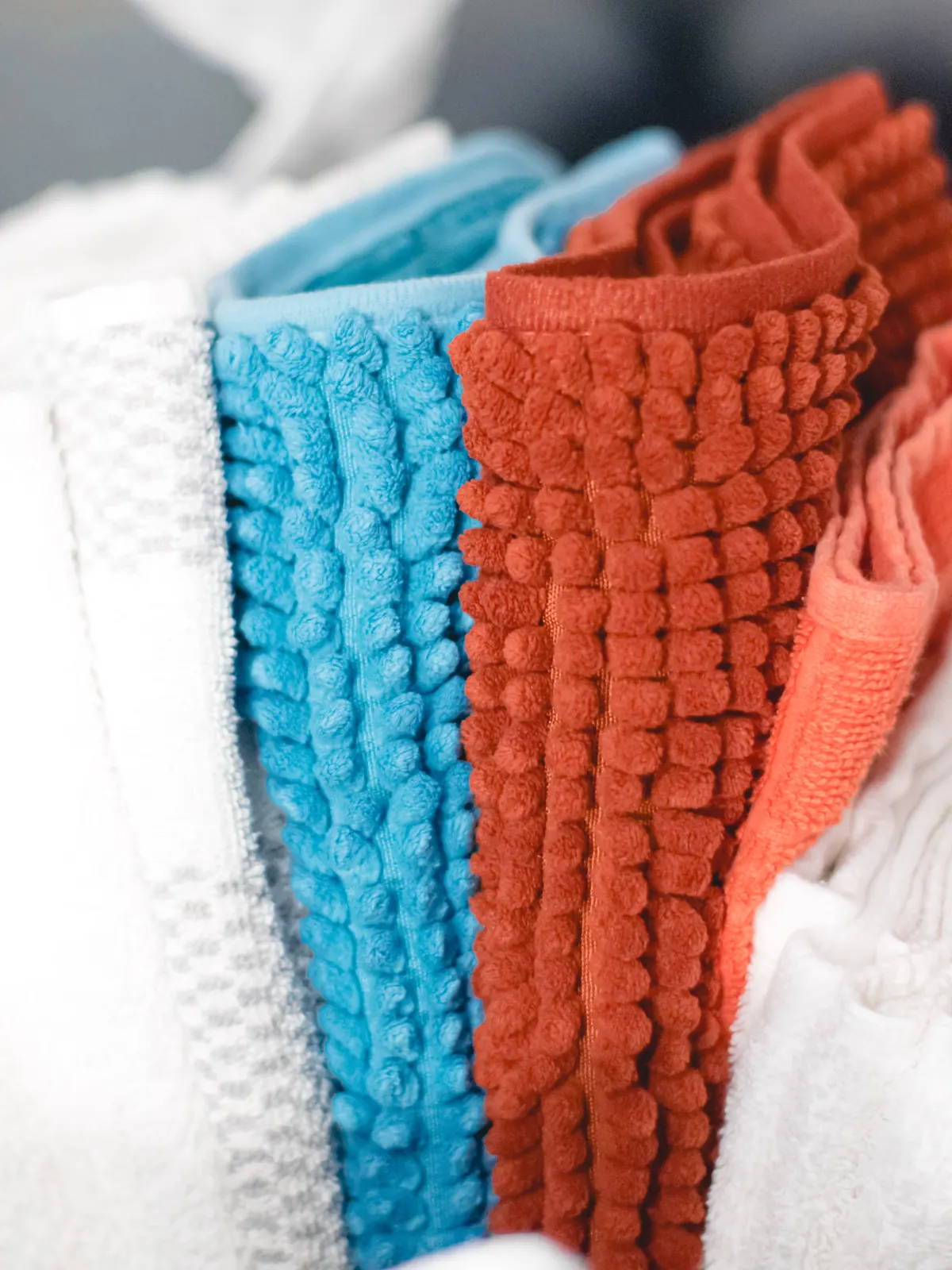 Upholstery Cleaning