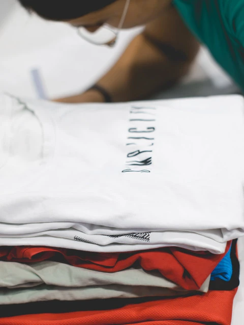 Υπηρεσίες καθαρισμού